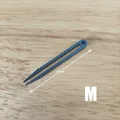M-Blue