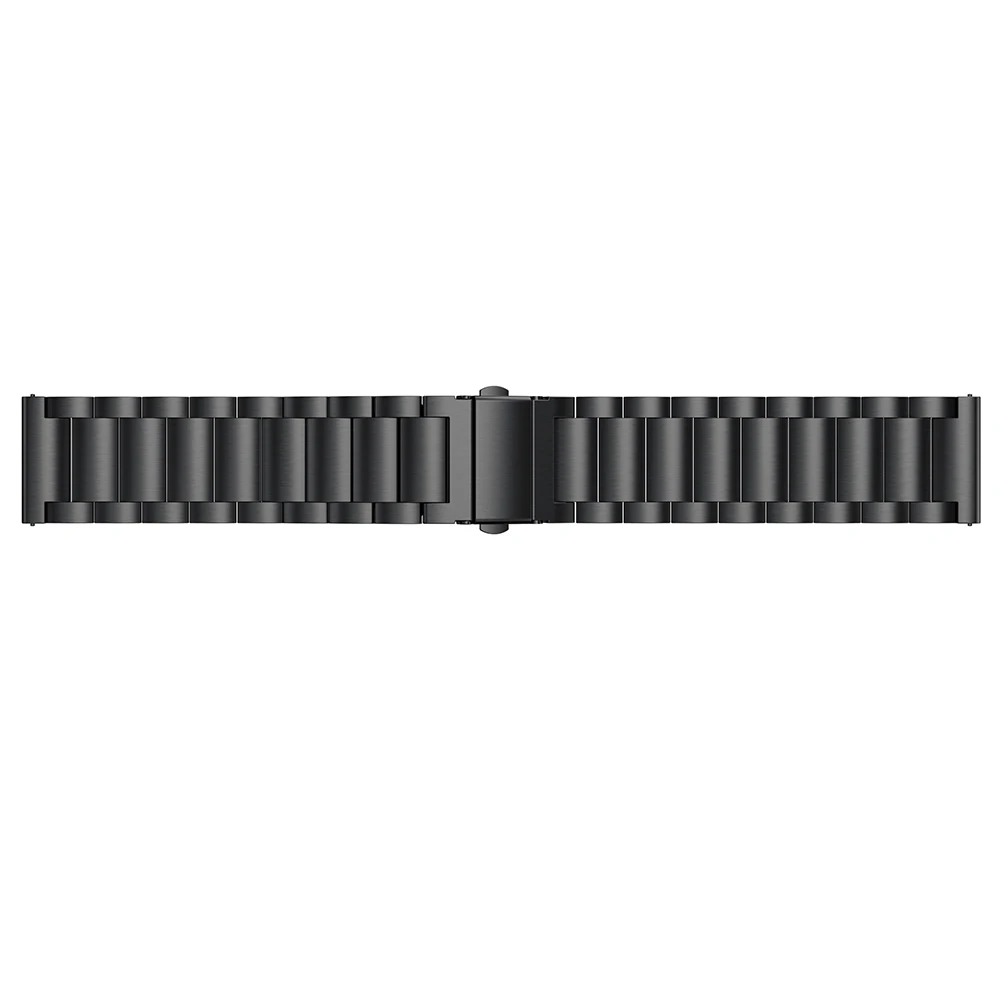 Fitbit Versa 2  θ ƿ  Ʈ, Ʈ ġ ո , Fitbit Versa Lite Blaze Correa ݼ ü 