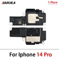 For IPhone 14 Pro