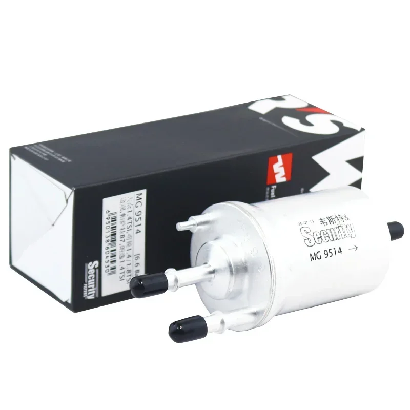 燃料ポンプアセンブリ、Audi A3と互換性あり、VW Jetta Golf MK5 MK6と