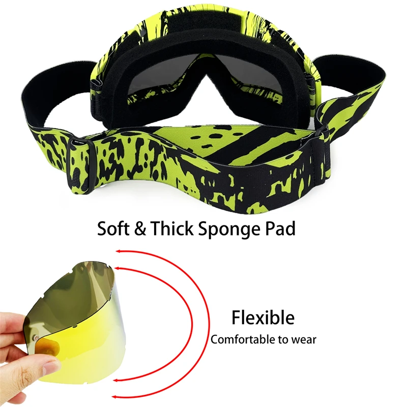 �����ε� ���� ����ũ�ν� �Ȱ� MTB ATV MX ������� ���� ����ũ Ż���� ���� ��ǳ UV ��ȣ �߿� ����Ŭ��