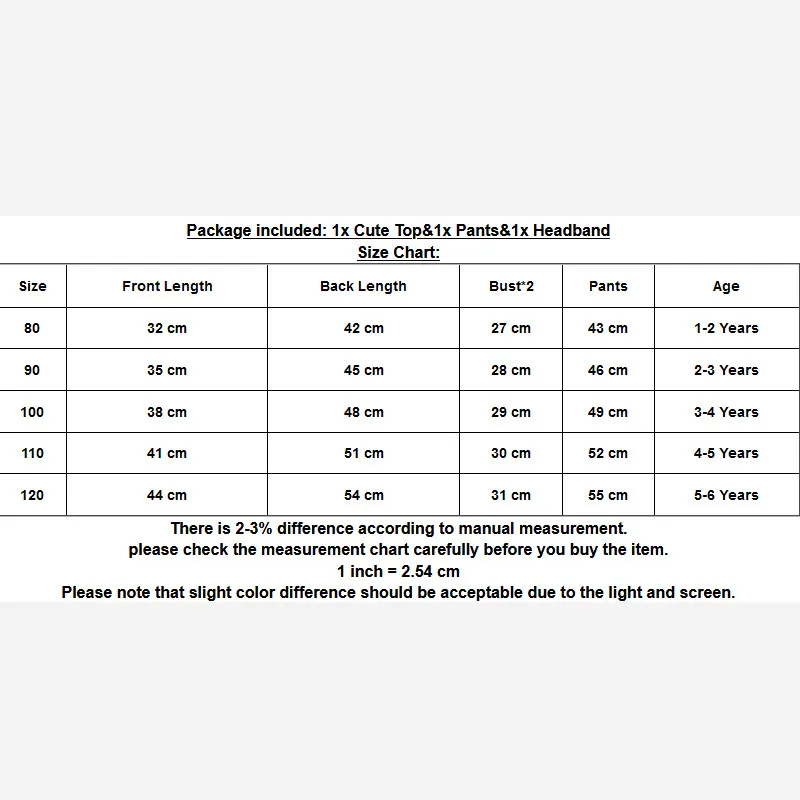 Toddler Kids Baby Girl Top Dress Floral Printed Pants Legging Outfit Clothes kids clothing set girls clothing set