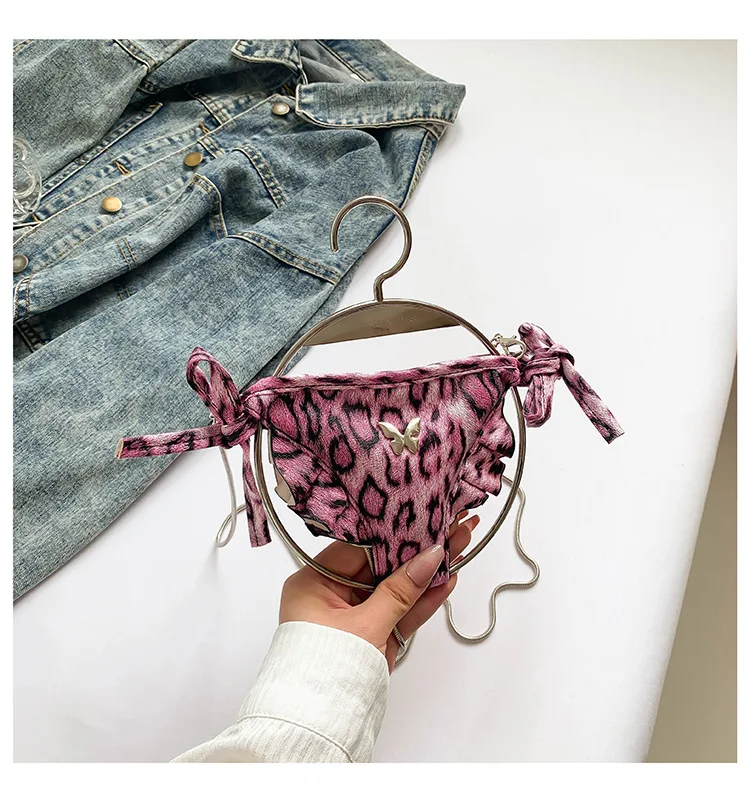 Novelty Underwear Bag 24