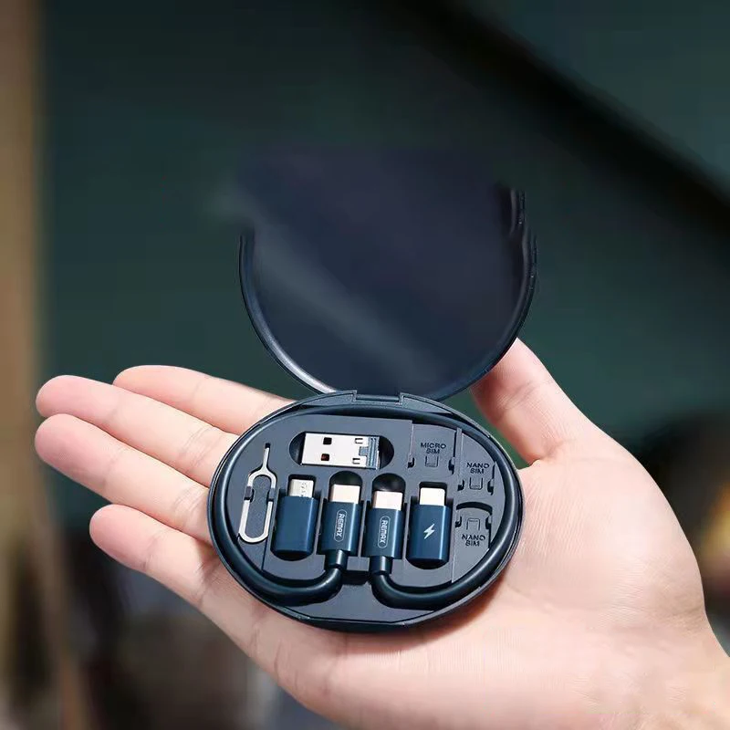  Ÿ C  ̺ Ʈ 丮 ڽ, 60w,  , ٱ  ̺, ޴ 귡Ŷ 