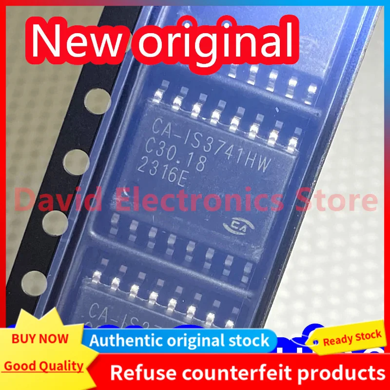 

10 шт./партия, новая оригинальная фотовспышка