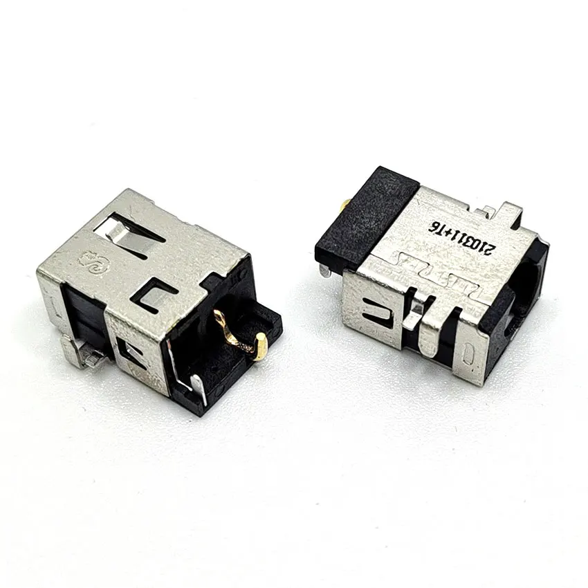 1-10PCS 노트북 Asus X756 X756U X756UA X756UB X756UJ X756UQ X756UV X756UW X756UX