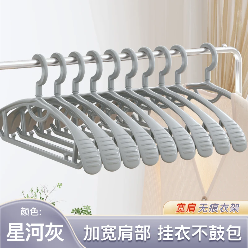 

Bedroom Corner Clothes Racks Hanger Coat Racks Vestidores Furniture