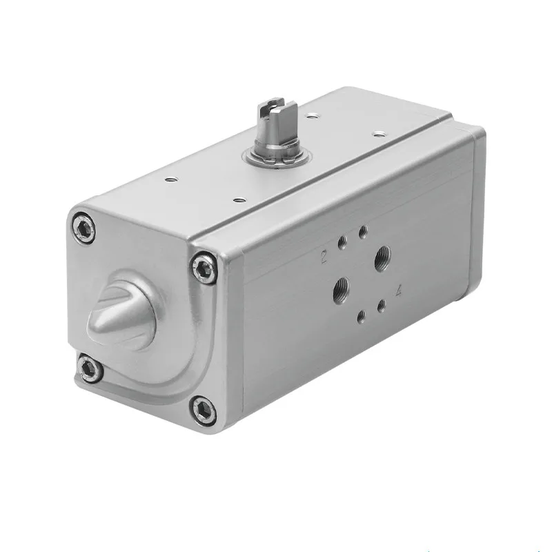 

Флэш-накопитель FESTO 533421 флэш-накопитель 553177