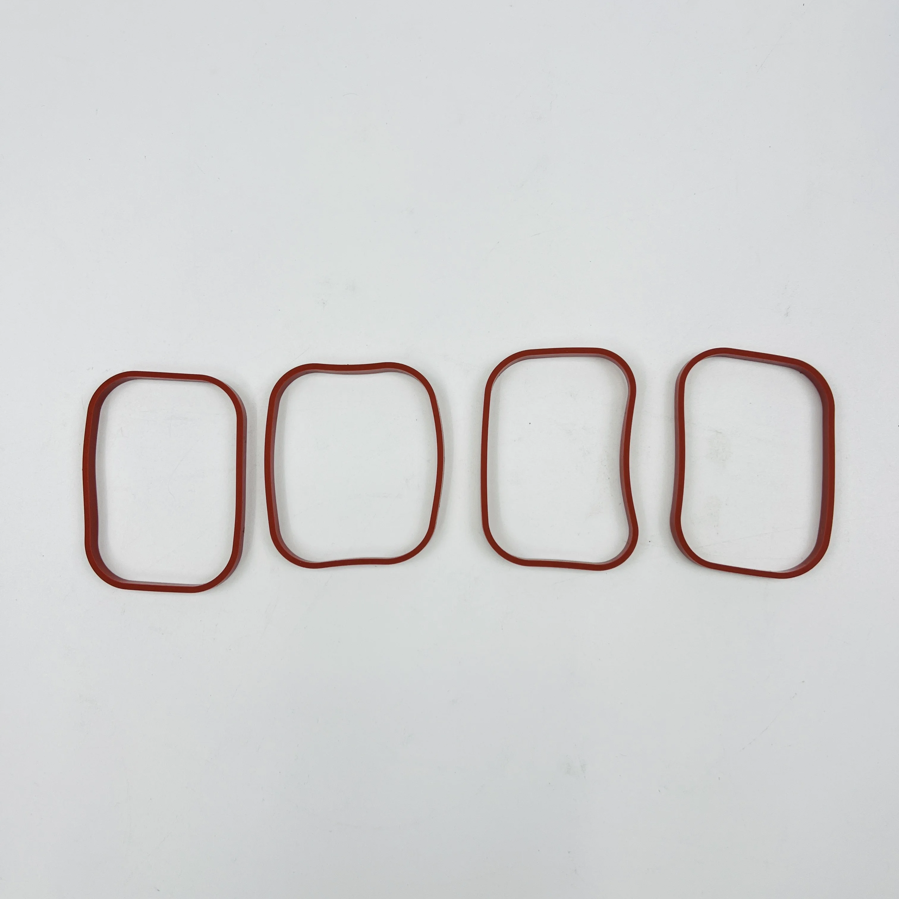AG9G-9441-BA Auto Engine Parts Intake Manifold Gasket For ford mondeo2.0T/203/240 horsepower mk4 AG9G9441BA/1682146