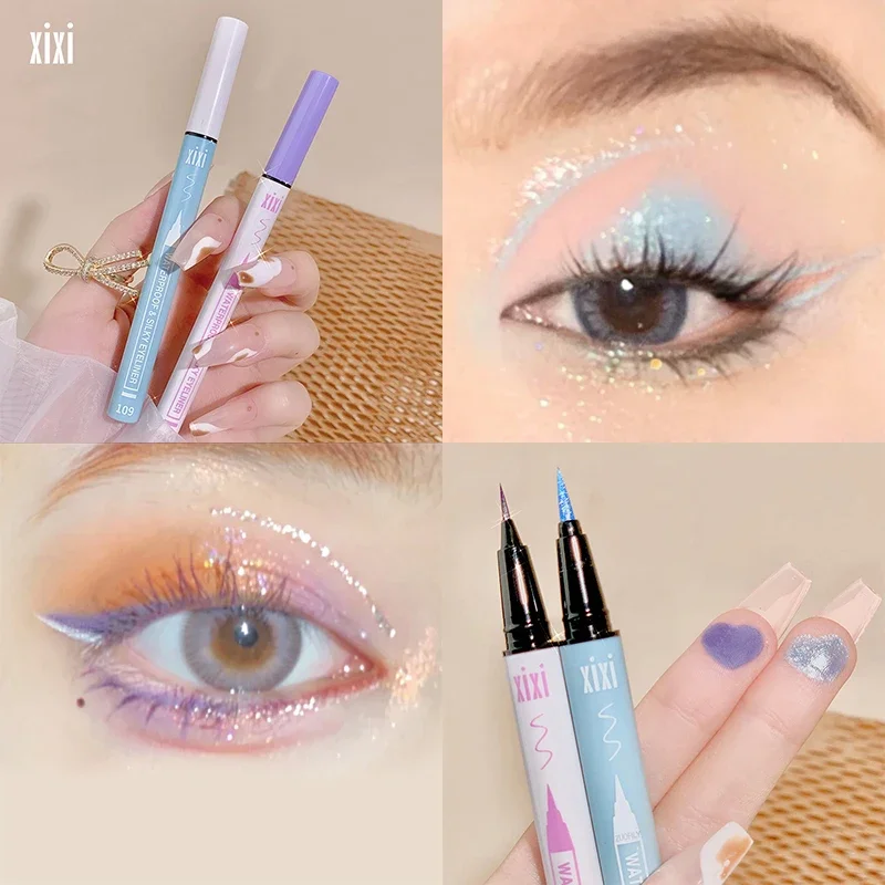 Slide image 2072a50fd7cf4e7583f9c6566abb76b8