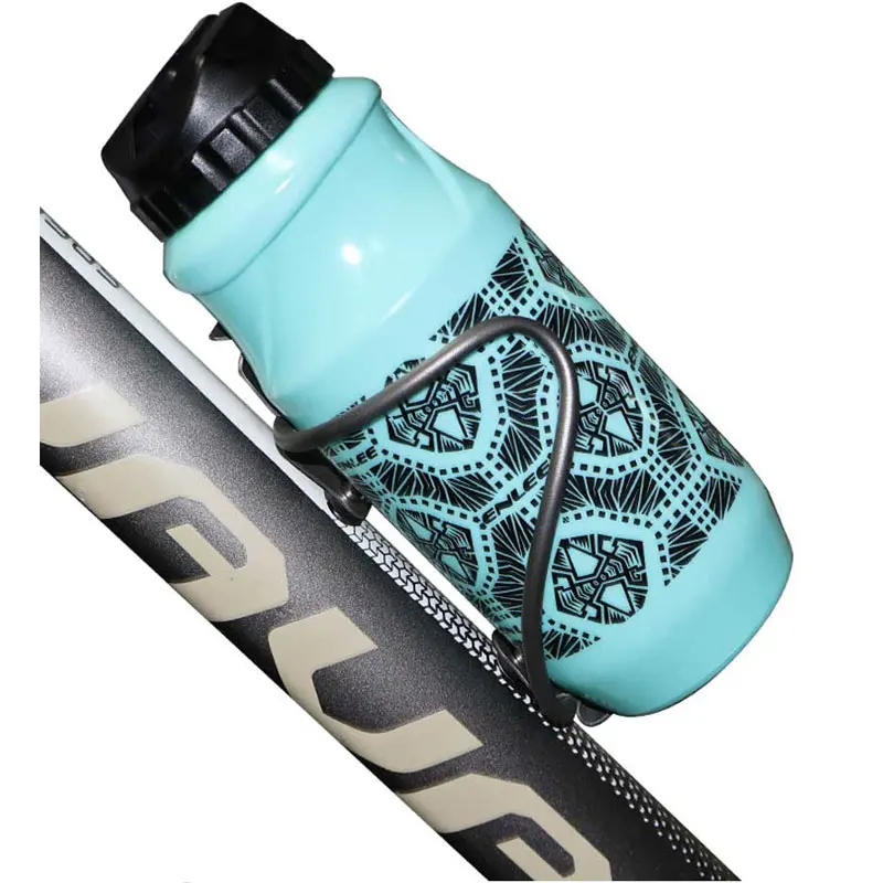 Slide image 53d0fd97b0574d8fb9c2ff7496a2648b