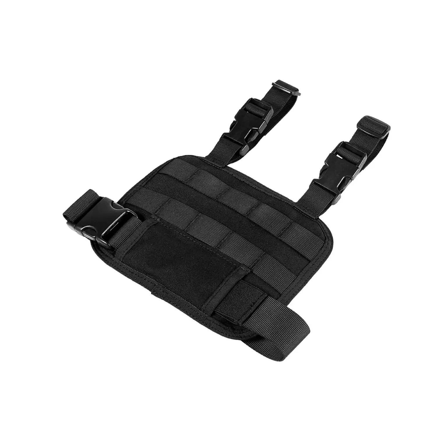    ÷ MOLLE     г  MOLLE ,   Ʈ   Ʈ 