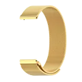 Gold Magnetic