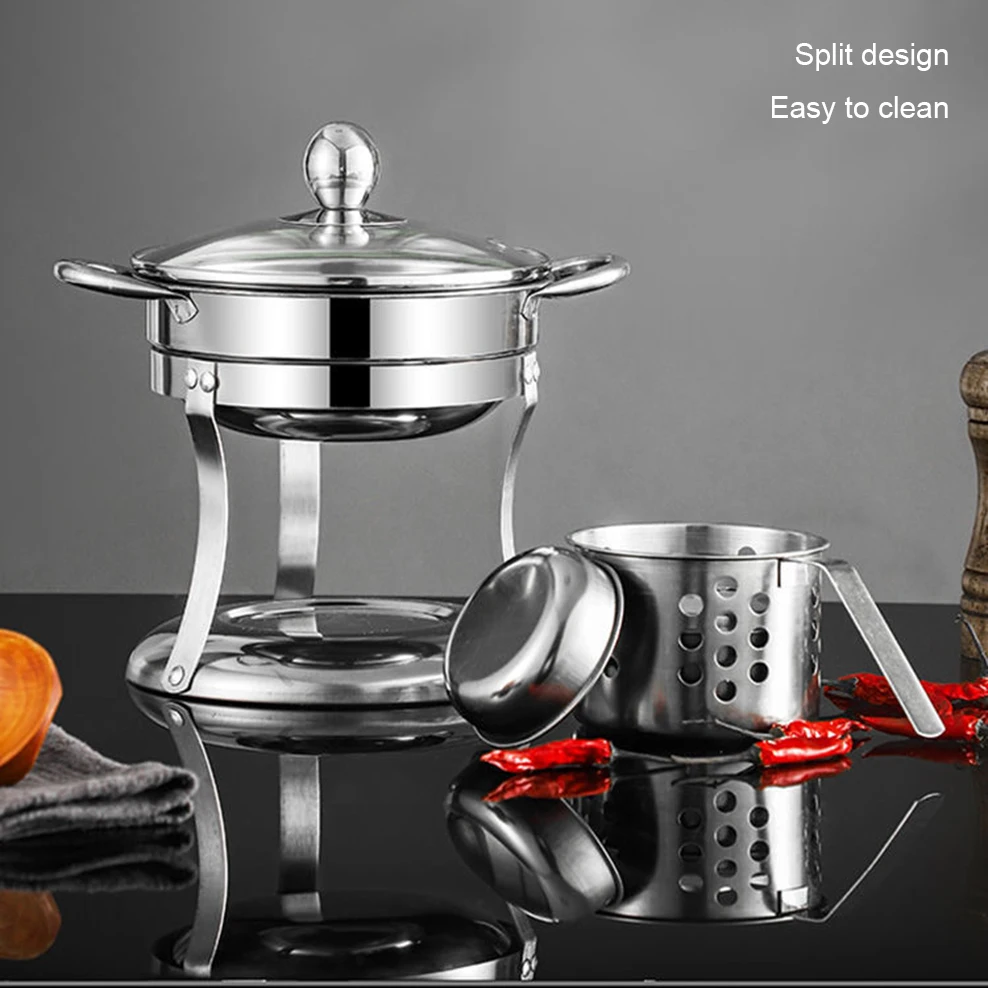 https://ae01.alicdn.com/kf/S0924dc036dff4a20940e0b47ec5501e5d/304-Stainless-Steel-Alcohol-Stove-Single-Small-Hot-Pot-For-Home-Dormitory-Takeaway-Small-Saucepan-Outdoor.jpg