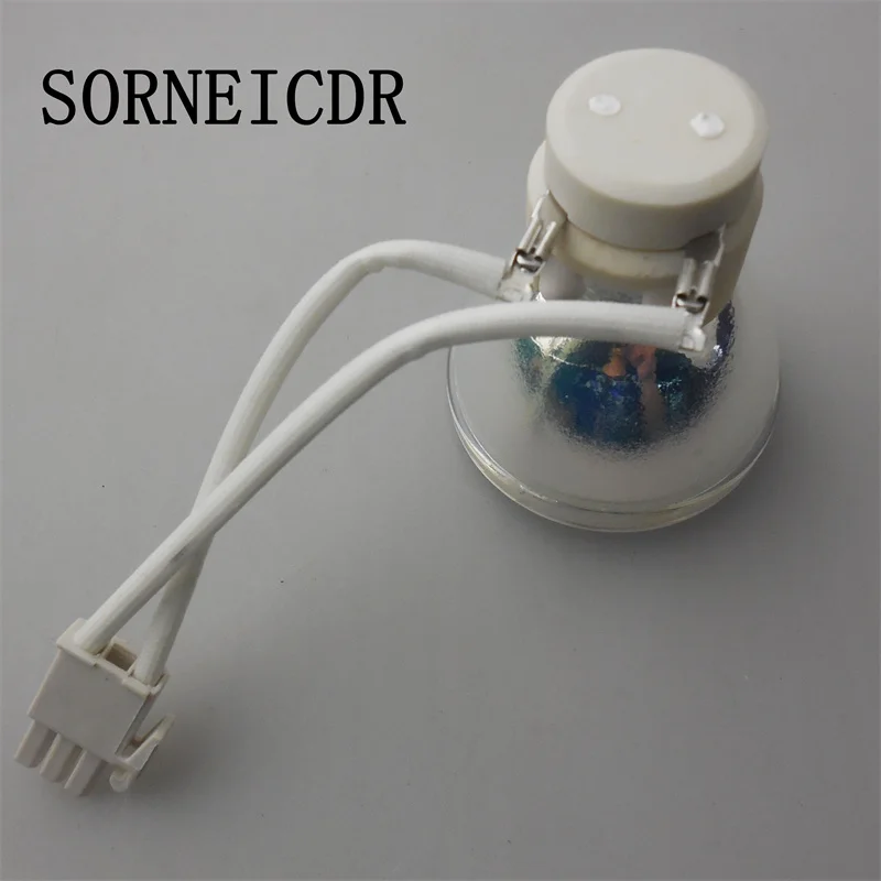 Replacement lamp MC.JFZ11.001 For OSRAM P-VIP 210/0.8 E20.9N for Acer P1500 H6510BD