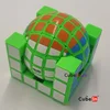 Free Shipping - Tony Trophy Infinity Cube Puzzle Cube Educational Toy Gift Idea X'mas Toy 2