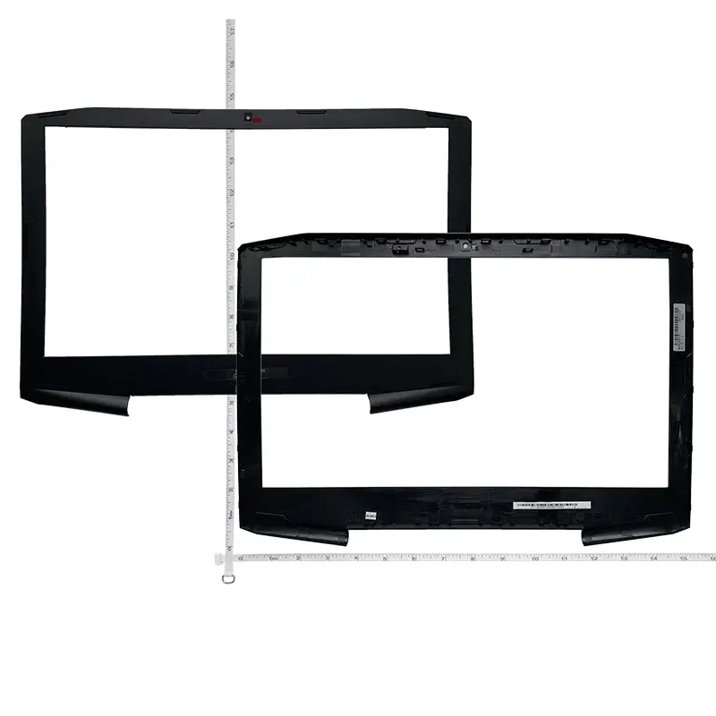 Laptop Cover, Laptop Shell for Acer Aspire Shadow Knight 3
