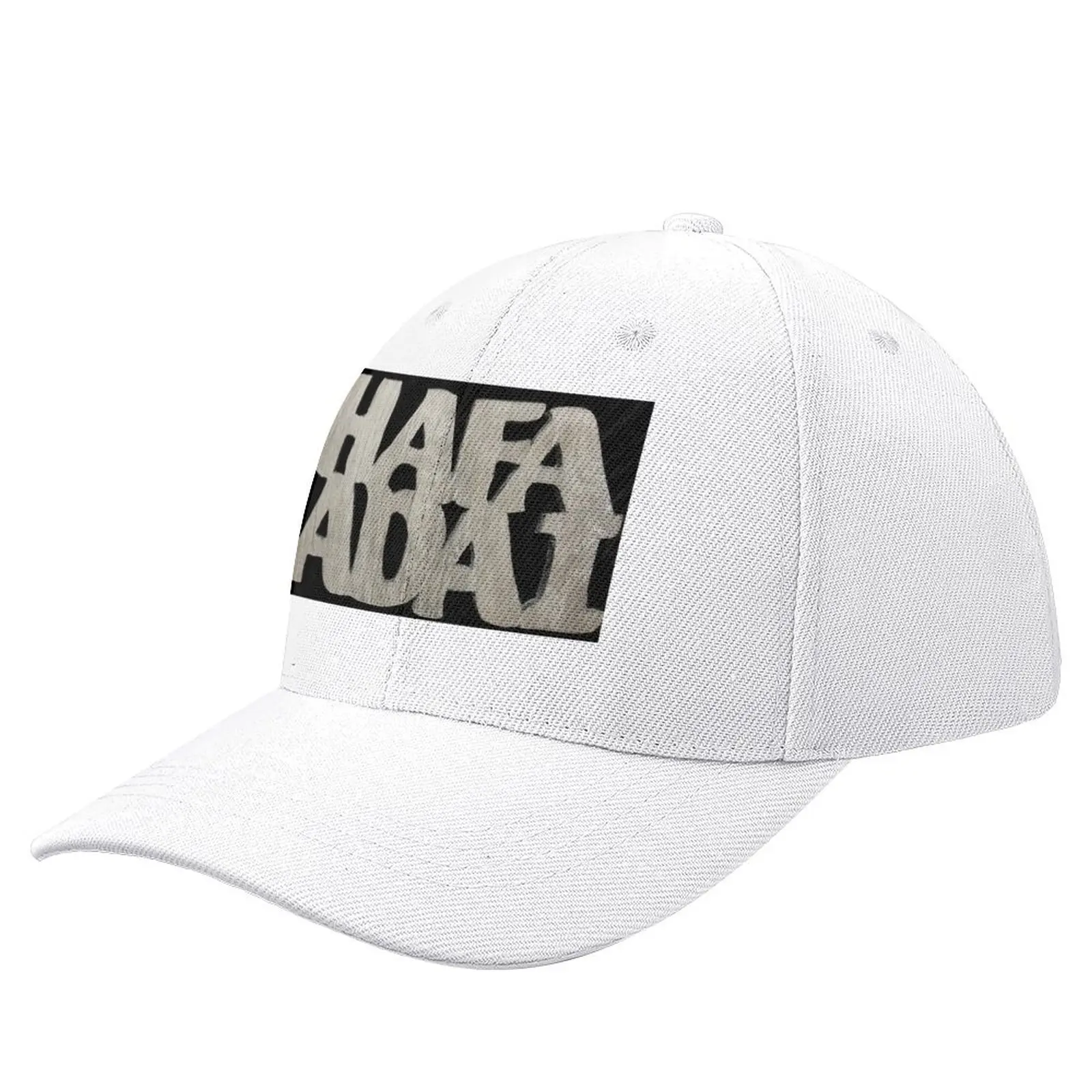 FMG6966, GUAM, HAFA ADAI Baseball Cap hard hat Beach Bag Women's Hats 2024 Men's