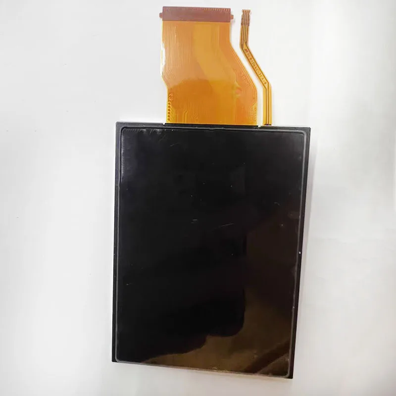 LCD display screen backlight repair part for Nikon 1 V1 v1 camera