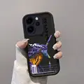 TYJTBLA01
