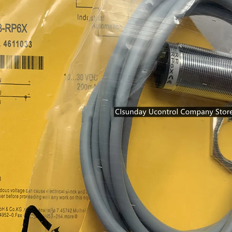 

3 шт., новый сенсорный экран