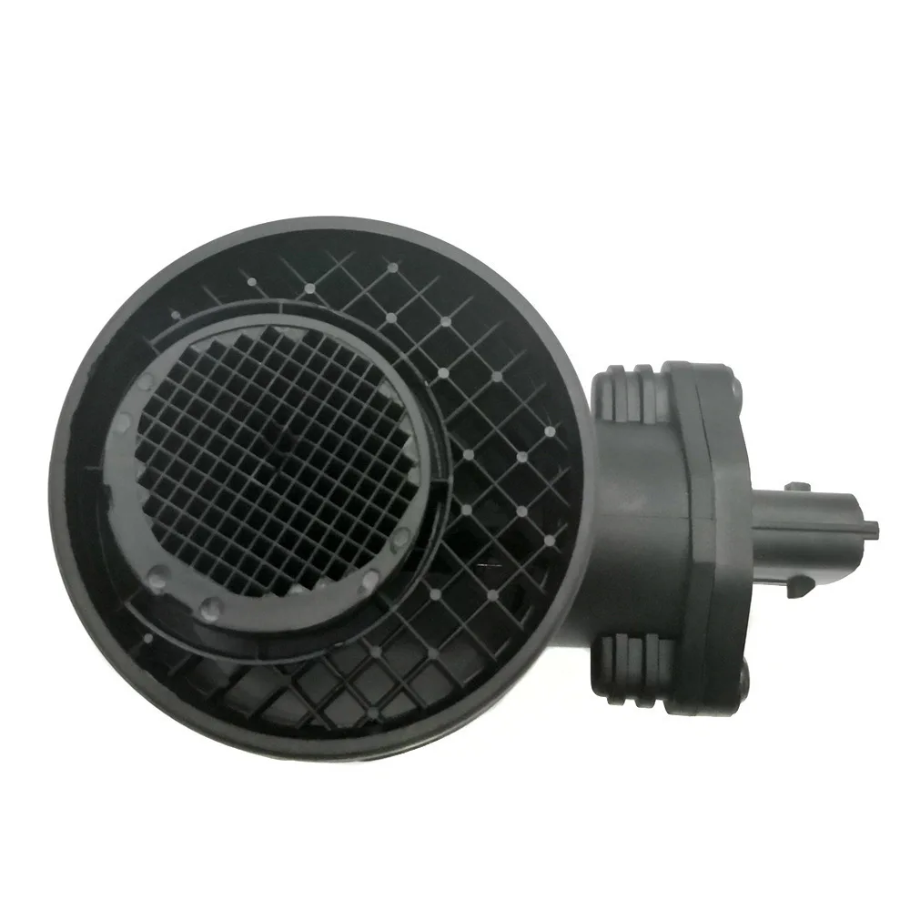0 281 002 600 0281002600 28164-27900 2816427900 Air Flow Meter