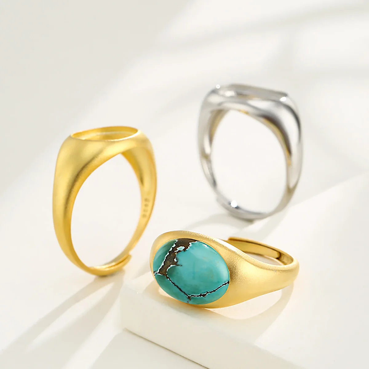    ũ  Ÿ  ī ī޿ Ʈ,  DIY  ,  , 7x9mm, 8x10mm, 10x12mm