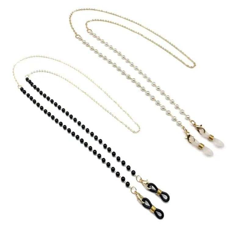 Black White Set