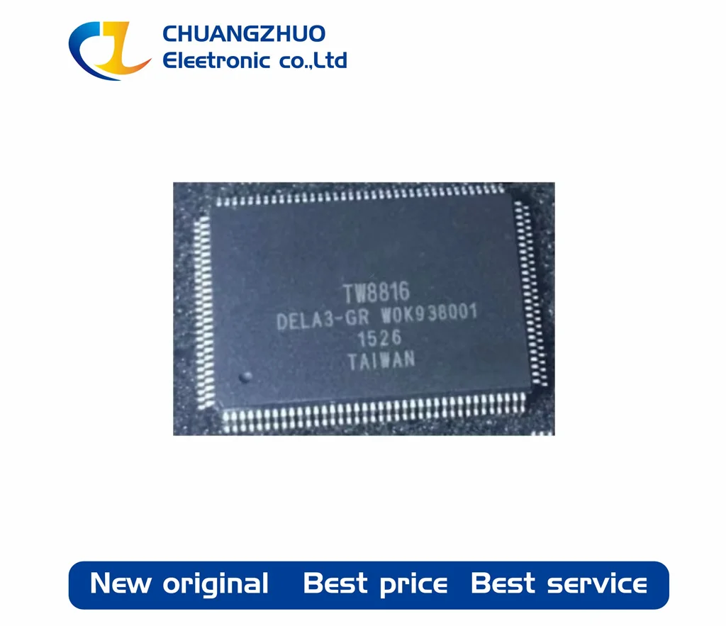 1Pcs-New-original-TW8816-DELA3-GR-TW8816-VIDEO-LCD-CONTROLLER-128LQFP.jpg