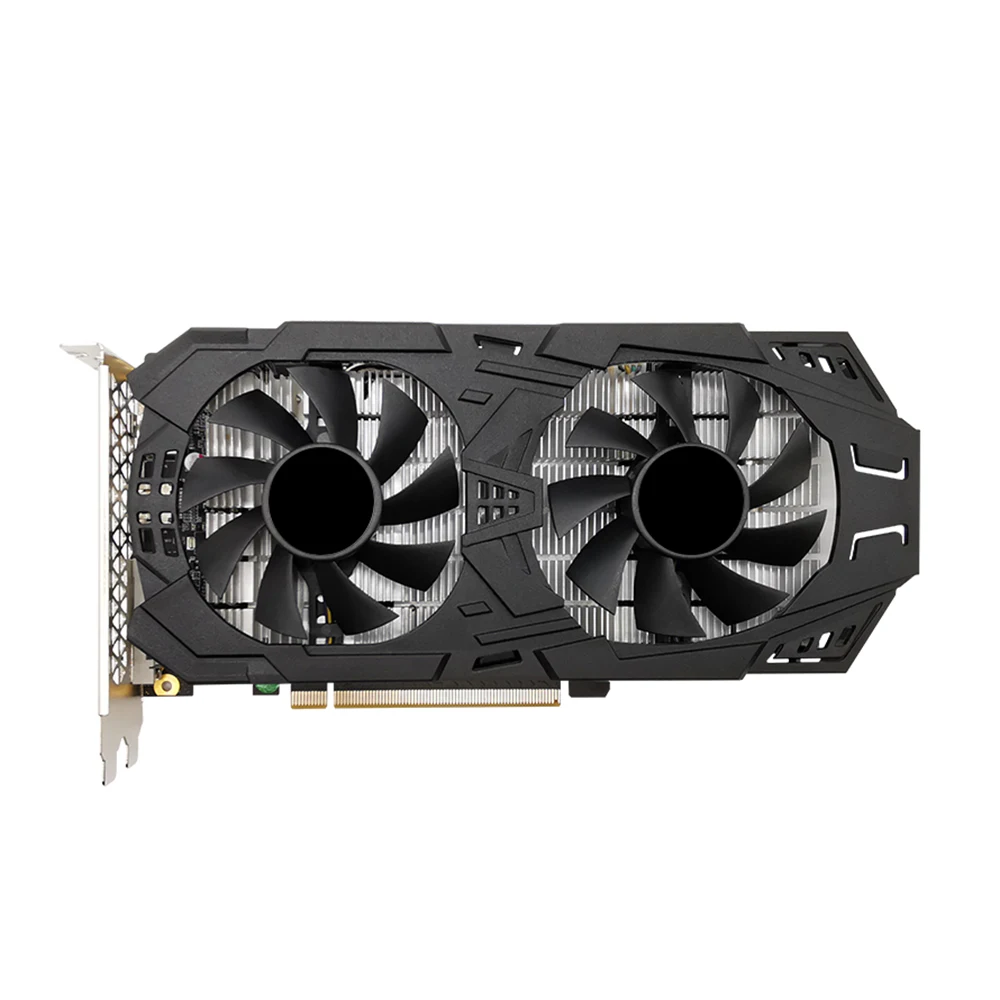 Новый продукт GTX 1060 3 ГБ бит GDDR5 графическая карта оригинальные б/у видеокарты для