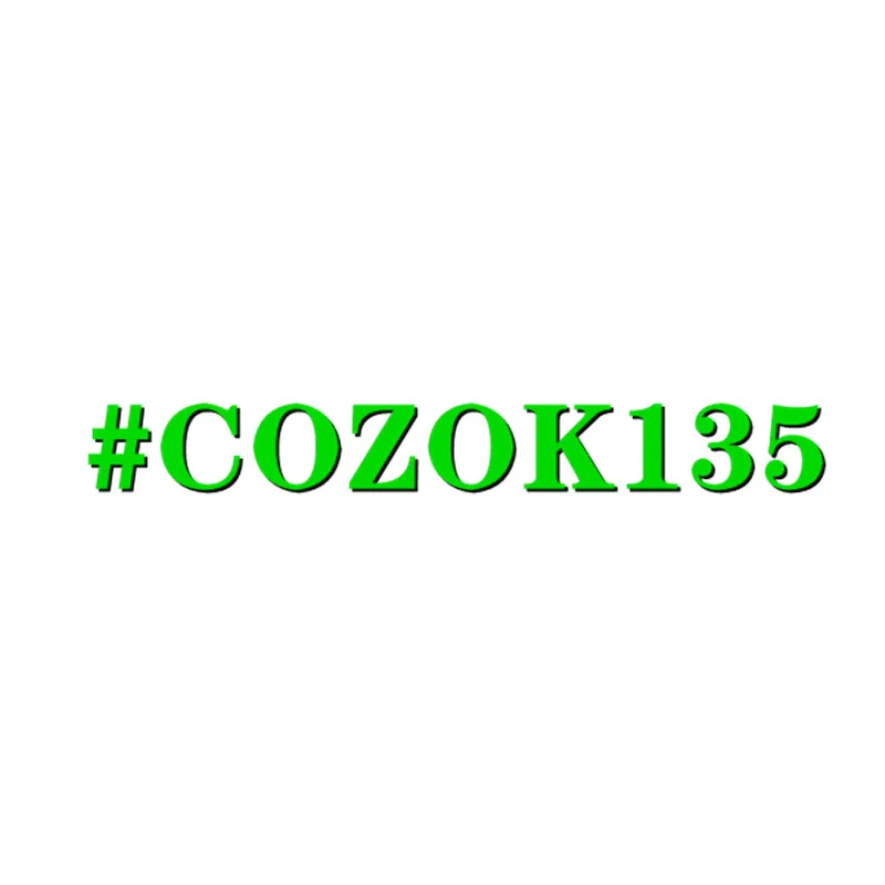 販売本物 Cozok 1359 1356 1355 1354 1353 1352 1351 1350 買い大特価 Idma Digital 販売本物 Cozok 1359 1356 1355 1354 1353 1352 1351 1350 買い大特価 Idma Digital