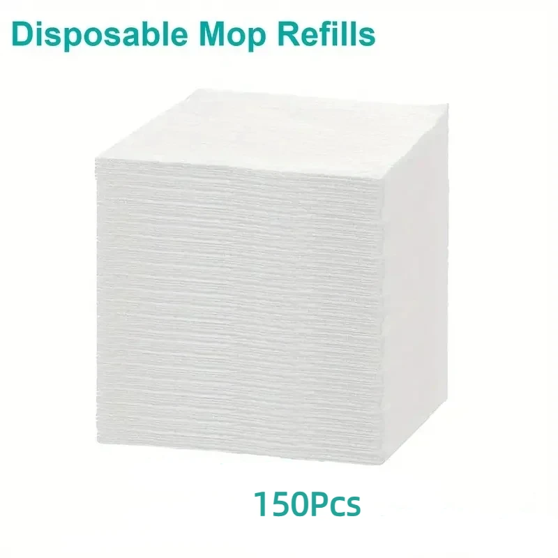 1 مجموعة المنزل مجمع الغبار الكهروستاتيكي 51.2 في...