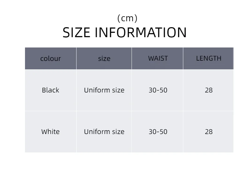Petticoat Image 1