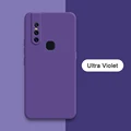 Ultra Violet
