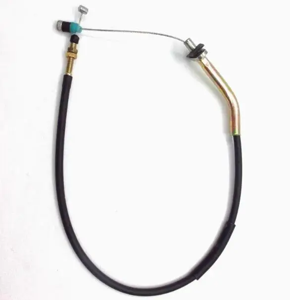 PAJERO IO H77H67H65H76W CABLE battery wire cable kit ACCEL MR319778 MR961335
