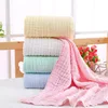 Baby Blankets Newborn Blanket Swaddle Blanket Baby Blanket Gauze Muslin Swaddle Cotton Fabric 6 Layer Dropshipping 5