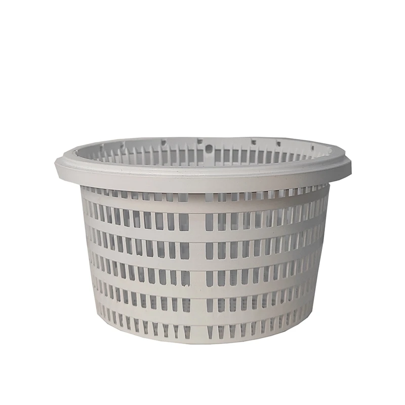 Swimming Pool Skimmers Baskets Pool Pumps Ponds Basket Swimming Pool