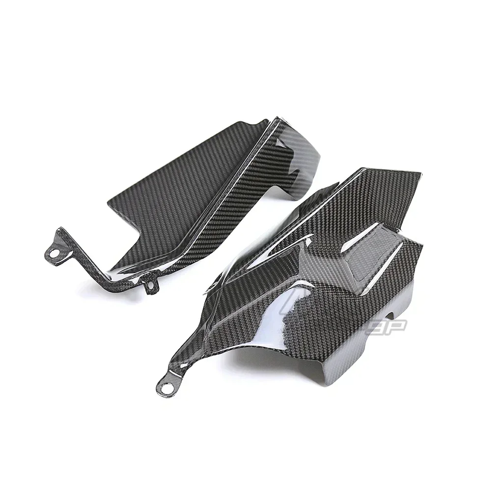 For Aprilia RS660 2021 2022 2023 RS 660 Motorcycle Carbon Fiber
