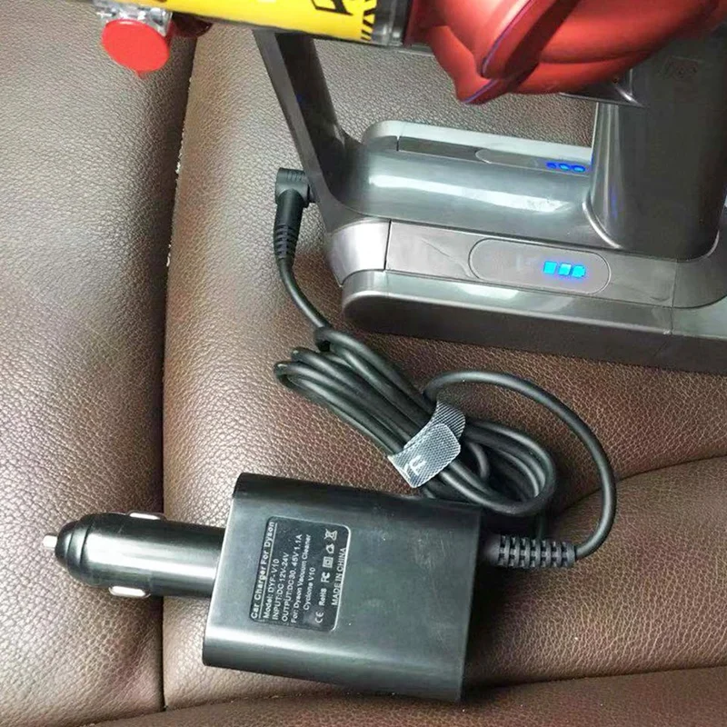 ̽ V10 V11  ûұ    , USB Ʈ , DC30.45 V
