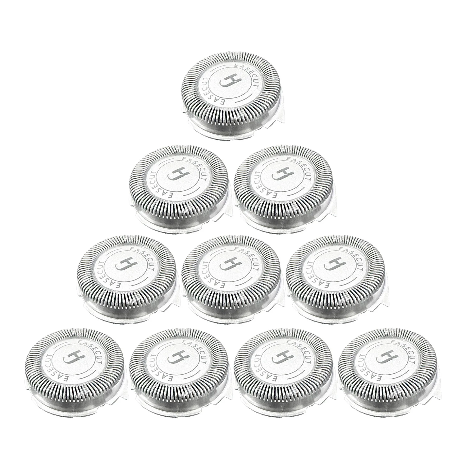 SH50ReplacementShaverHeadsCompatiblewithPhilipsNorelcoSeries5000,SH50ReplacementBladesforPhilipsElectricShaving-AliExpress6