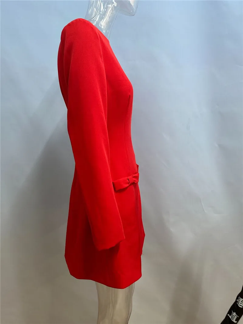 O1CN01B6K2c11bCX7K626vw_!!2215459033429-0-cib (1).jpg