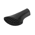 1PC Black