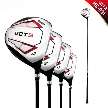 Right-Handed Driver 1