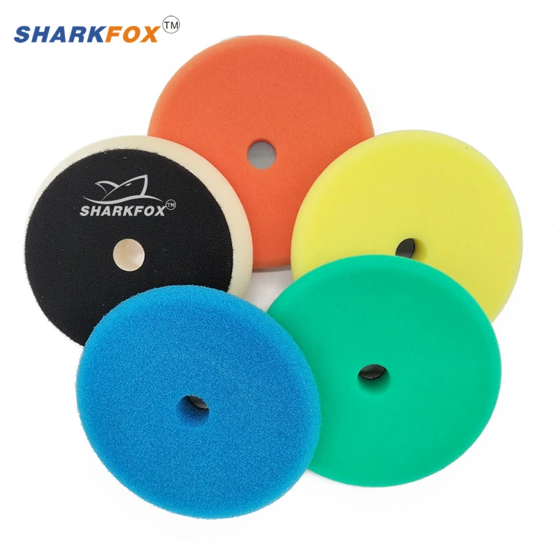 3-5-6-aliexpress