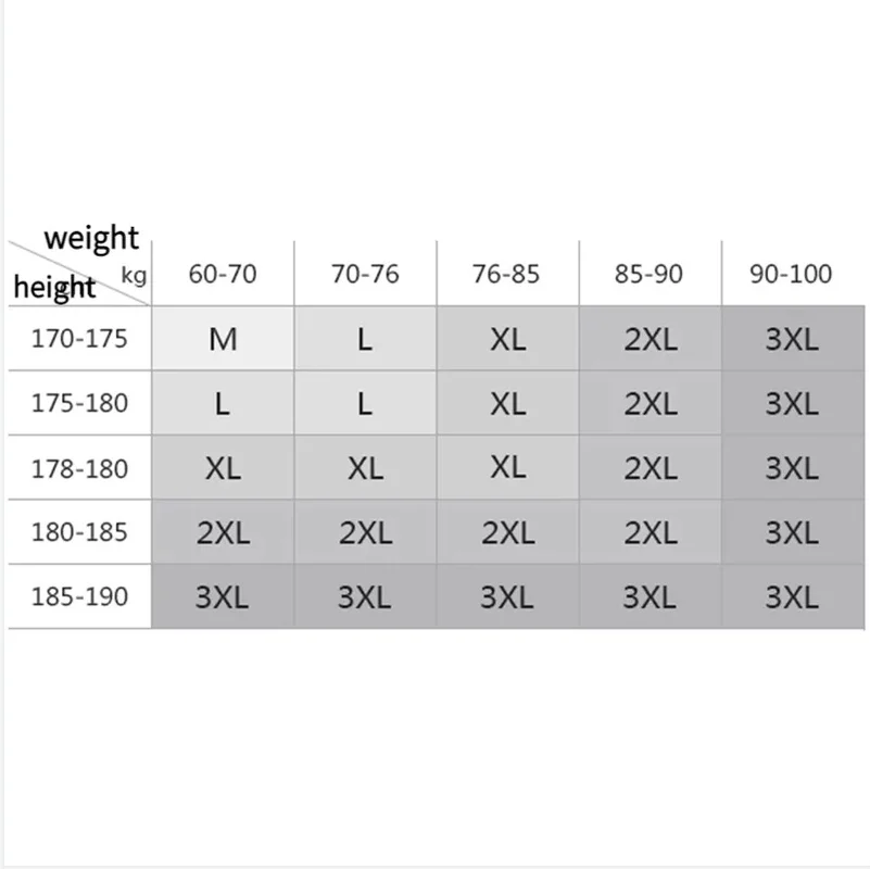 Men Trousers KAMB Men's Tights Sport Fitness Running Training Exercise Sweatpants Compression Pants Leggings Joggers