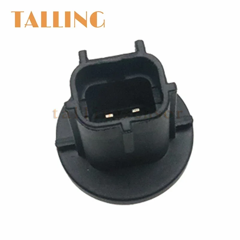 Kühlmitteltemperatur Sensor 2-Polig - Für Chrysler/Dodge 1.8L-2.7L, 05033313AA