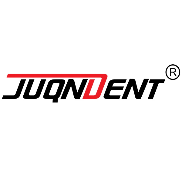 JUQN DENTAL Store