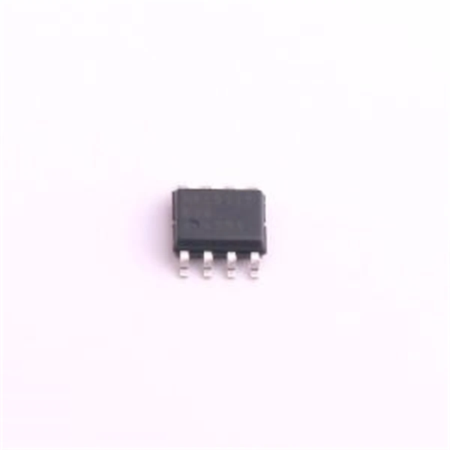 MAX9112ESA+T