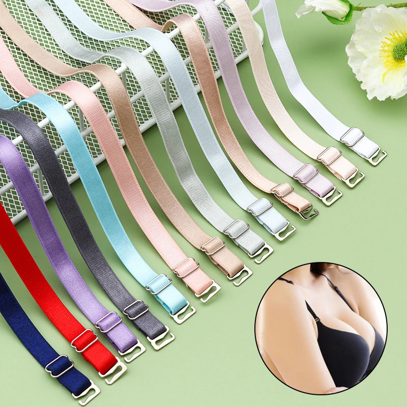 Correas De Bolsillo Para Cambiar,Correa De Pielintica De Ychee,Correas De Hombro Anchas,Correa De Hombro,Correa Para El Hombro,para Bolso De Hombro,Bolsas De Hombro Y Bolsos,Azul Claro