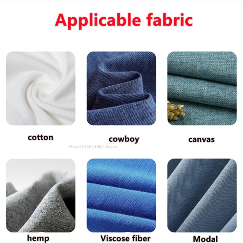 Fabric Dye 50g Clothing Dedicated Refurbished Colorant DIY Cotton Hemp Jeans Canvas Pigment Tie-dye Color Fixing Fast fabric dye